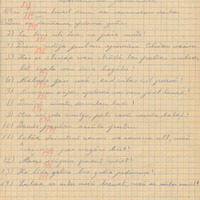 1597-Blidenes-pamatskola-01-0108
