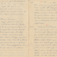 1597-Blidenes-pamatskola-01-0111