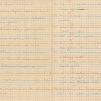 1597-Blidenes-pamatskola-01-0115