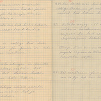 1597-Blidenes-pamatskola-01-0119