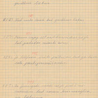 1597-Blidenes-pamatskola-01-0120