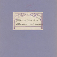 1597-Blidenes-pamatskola-01-0121