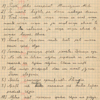 1597-Blidenes-pamatskola-01-0122