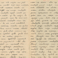 1597-Blidenes-pamatskola-01-0125