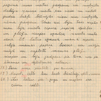 1597-Blidenes-pamatskola-01-0126