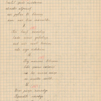 1597-Blidenes-pamatskola-02-0002