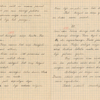 1597-Blidenes-pamatskola-02-0005