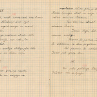 1597-Blidenes-pamatskola-02-0009