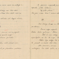 1597-Blidenes-pamatskola-02-0010