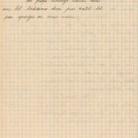 1597-Blidenes-pamatskola-02-0014