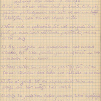 1597-Blidenes-pamatskola-02-0036
