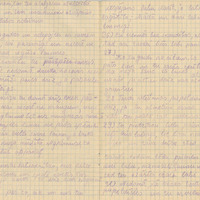 1597-Blidenes-pamatskola-02-0038