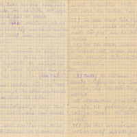 1597-Blidenes-pamatskola-02-0039