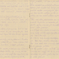 1597-Blidenes-pamatskola-02-0042