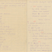 1597-Blidenes-pamatskola-02-0043