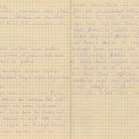 1597-Blidenes-pamatskola-02-0046