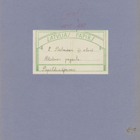1597-Blidenes-pamatskola-02-0049
