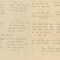 1597-Blidenes-pamatskola-02-0055