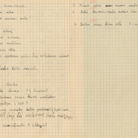1597-Blidenes-pamatskola-02-0056