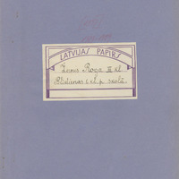 1597-Blidenes-pamatskola-02-0057