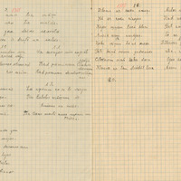 1597-Blidenes-pamatskola-02-0059