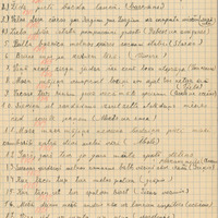 1597-Blidenes-pamatskola-02-0060