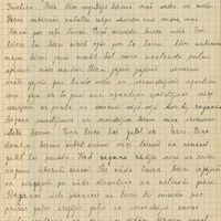 1597-Blidenes-pamatskola-02-0062