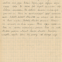 1597-Blidenes-pamatskola-02-0063