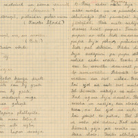 1597-Blidenes-pamatskola-02-0067