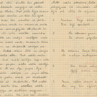 1597-Blidenes-pamatskola-02-0068