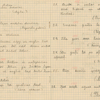 1597-Blidenes-pamatskola-02-0071