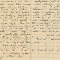 1597-Blidenes-pamatskola-02-0074
