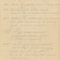1597-Blidenes-pamatskola-04-0122