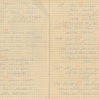 1597-Blidenes-pamatskola-04-0124