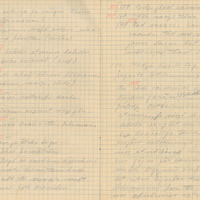 1597-Blidenes-pamatskola-04-0125