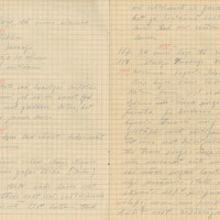 1597-Blidenes-pamatskola-04-0126