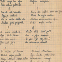 1638-Pukveza-Kalpaka-pamatskola-01-0003
