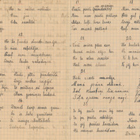 1638-Pukveza-Kalpaka-pamatskola-01-0004