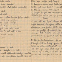 1638-Pukveza-Kalpaka-pamatskola-01-0006