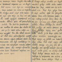 1638-Pukveza-Kalpaka-pamatskola-01-0009