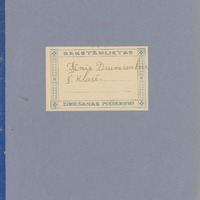 1638-Pukveza-Kalpaka-pamatskola-01-0020