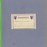 1650-Ceraukstes-Griku-pamatskola-01-0005