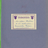 1650-Ceraukstes-Griku-pamatskola-01-0015