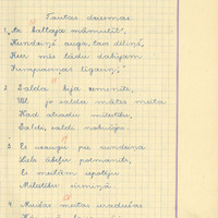 1650-Ceraukstes-Griku-pamatskola-01-0016