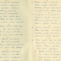 1650-Ceraukstes-Griku-pamatskola-01-0017