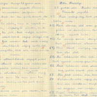 1650-Ceraukstes-Griku-pamatskola-01-0020
