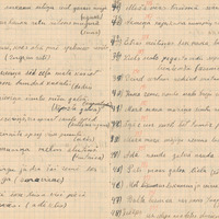 1651-Vecsaules-pamatskola-01-0048