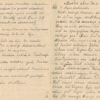 1651-Vecsaules-pamatskola-01-0052
