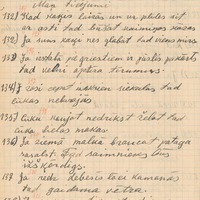 1651-Vecsaules-pamatskola-01-0058