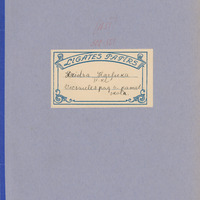 1651-Vecsaules-pamatskola-01-0059